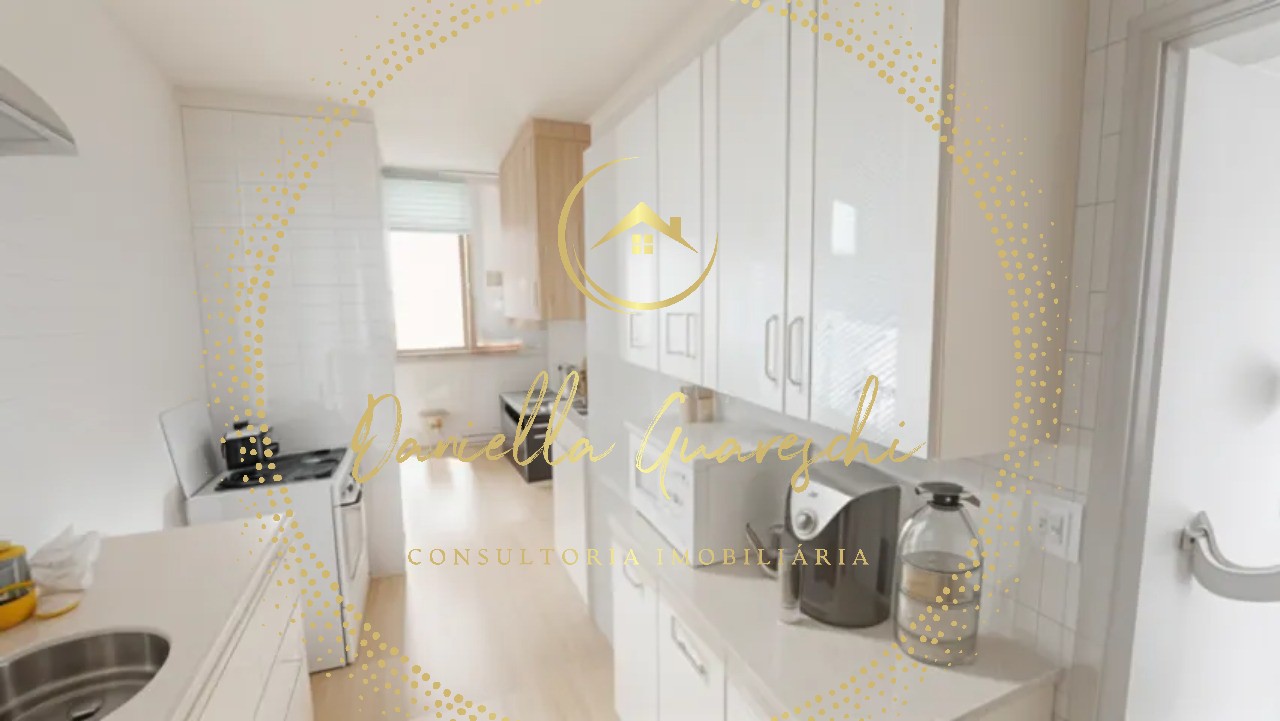 Apartamento, 2 quartos, 76 m² - Foto 5