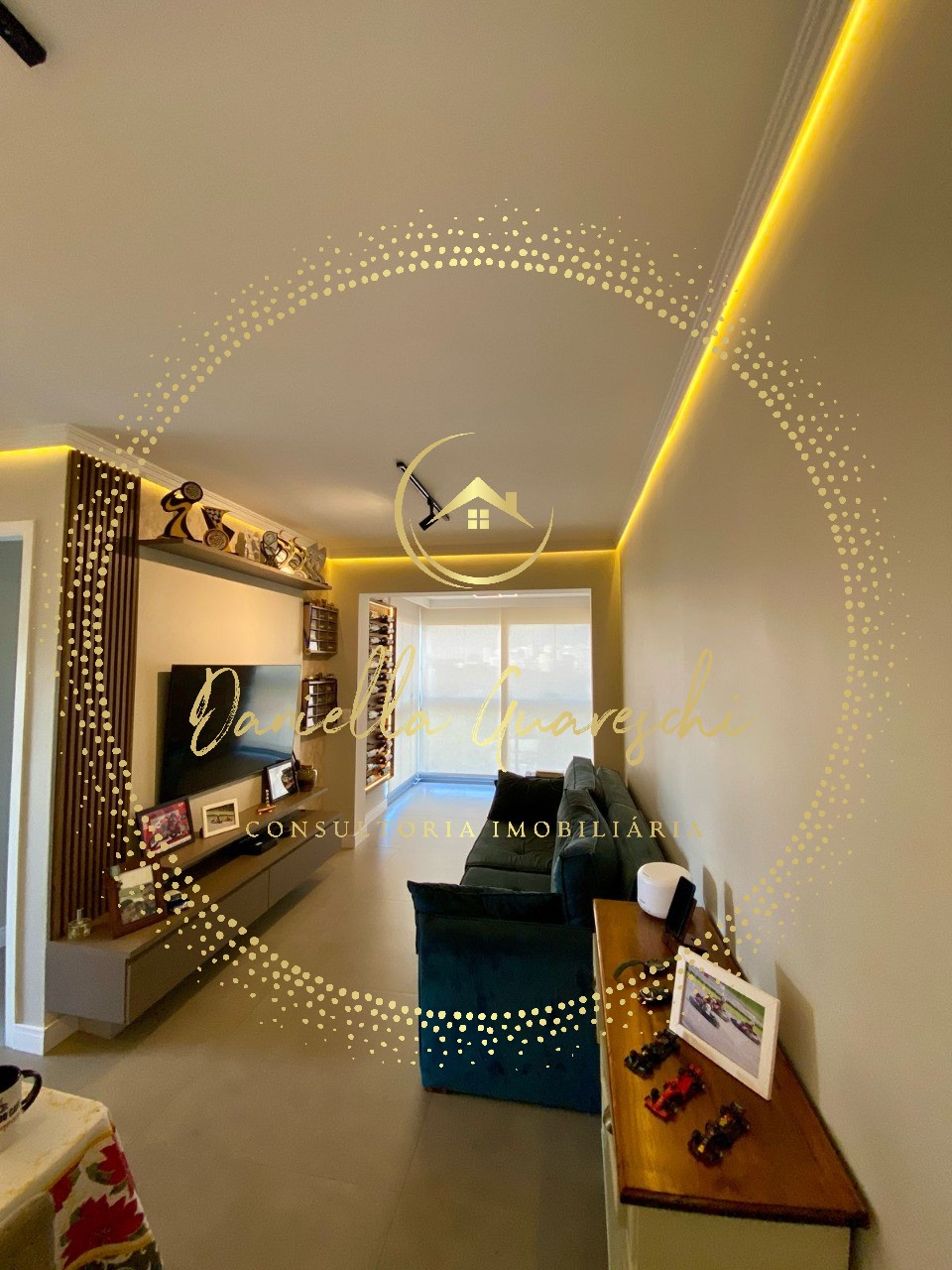 Apartamento, 2 quartos, 60 m² - Foto 15