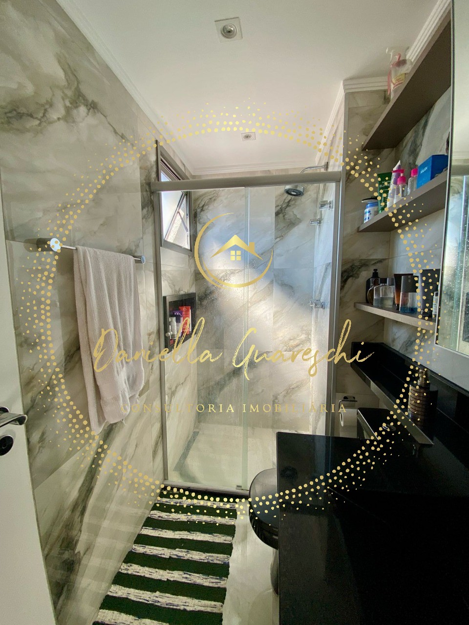 Apartamento, 2 quartos, 60 m² - Foto 34