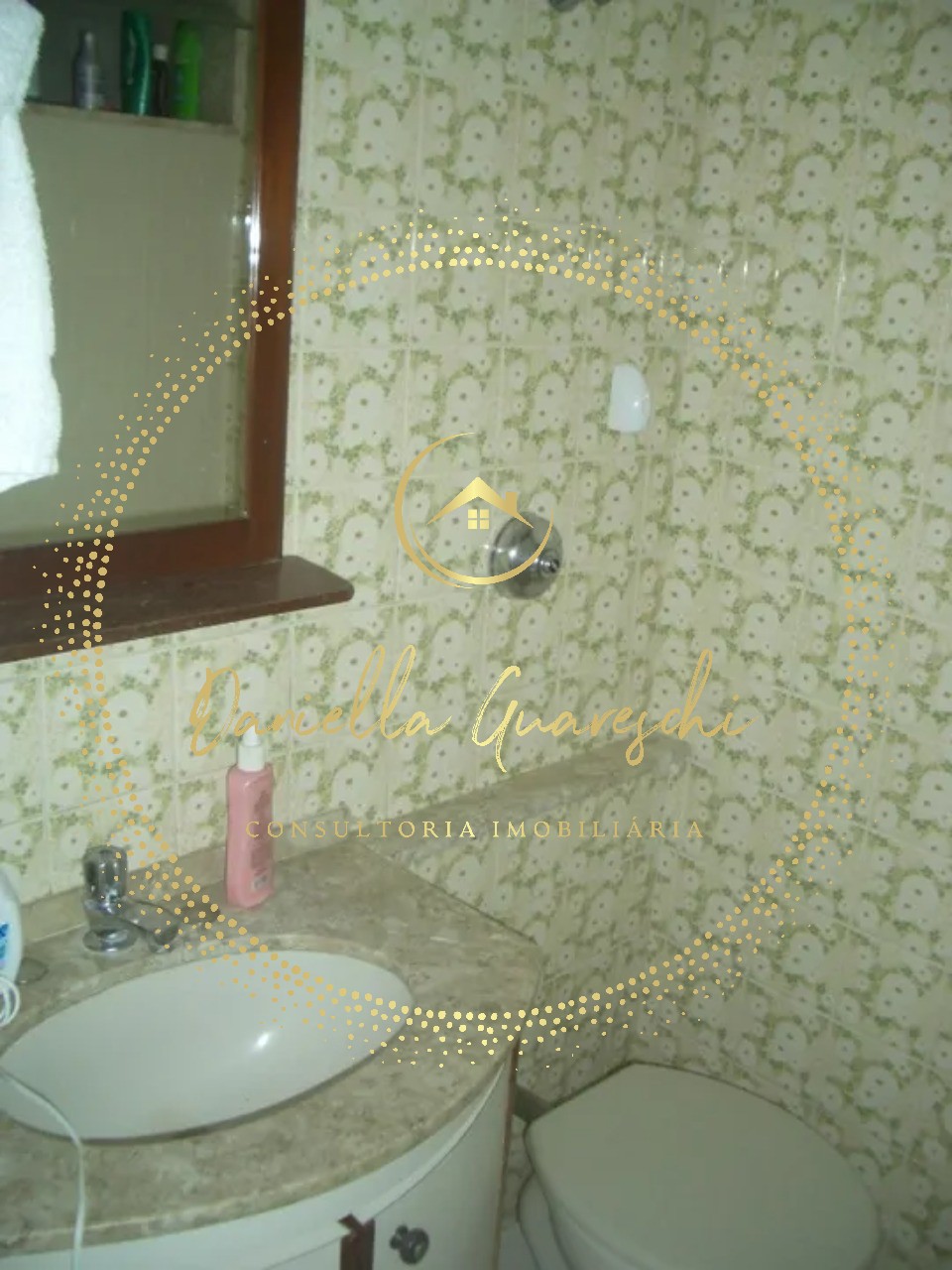 Apartamento, 3 quartos, 75 m² - Foto 9