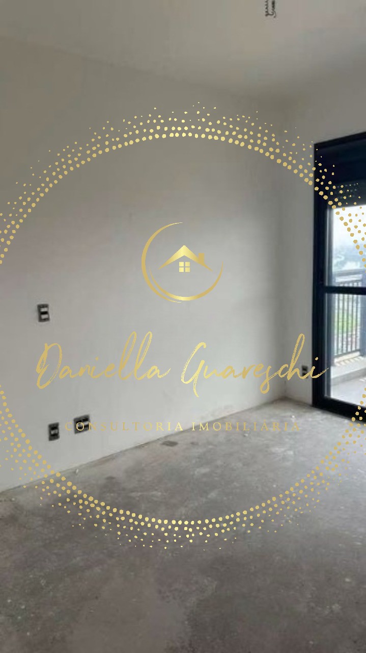 Apartamento, 3 quartos, 89 m² - Foto 11
