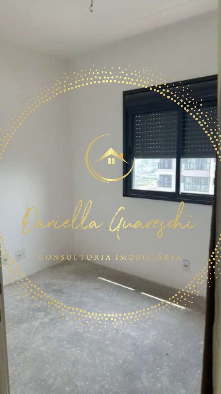 Apartamento, 3 quartos, 89 m² - Foto 8
