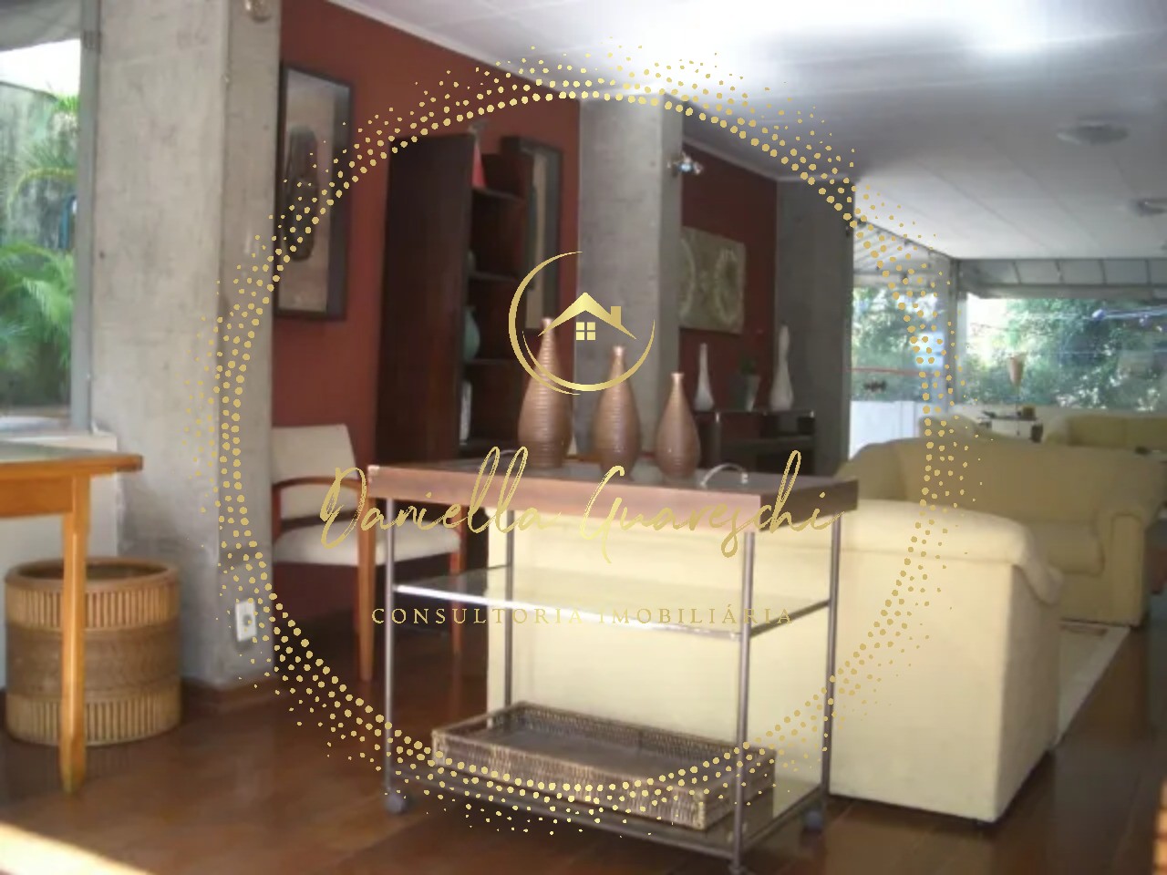 Apartamento, 3 quartos, 75 m² - Foto 15