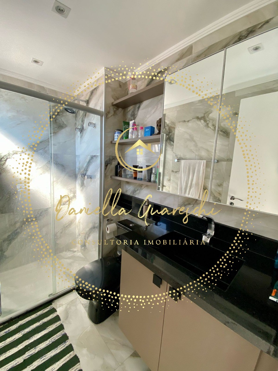 Apartamento, 2 quartos, 60 m² - Foto 35