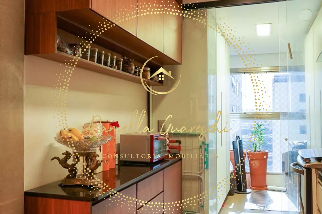 Apartamento, 2 quartos, 72 m² - Foto 6