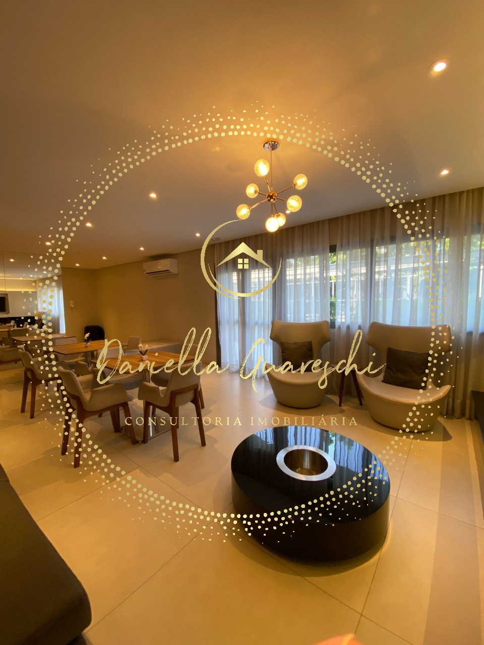 Apartamento, 2 quartos, 60 m² - Foto 50