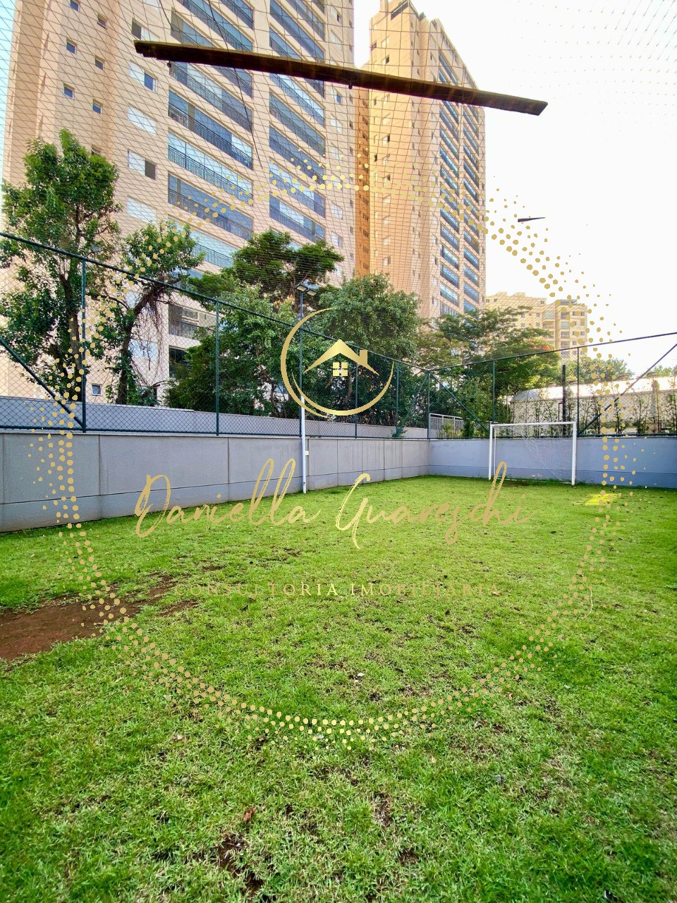Apartamento, 2 quartos, 60 m² - Foto 43