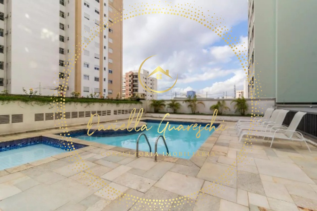 Apartamento, 3 quartos, 160 m² - Foto 30