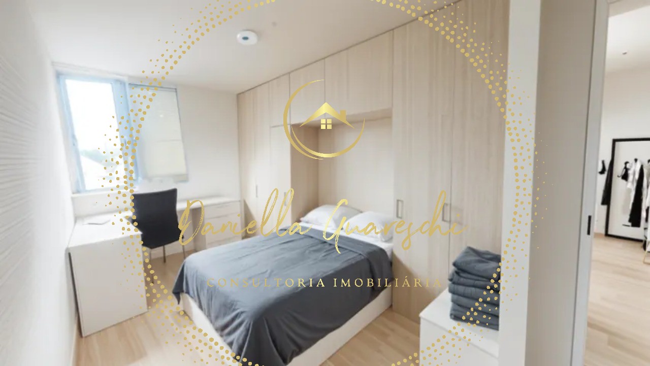 Apartamento, 2 quartos, 76 m² - Foto 8