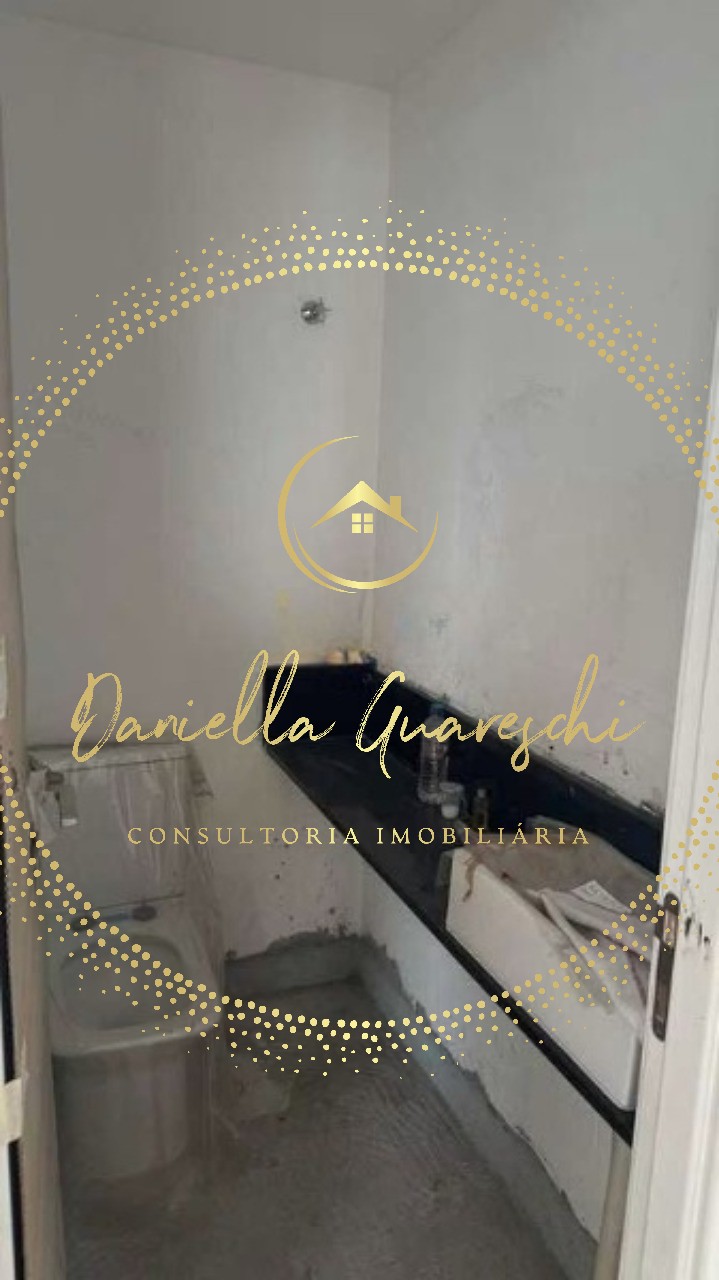 Apartamento, 3 quartos, 89 m² - Foto 6