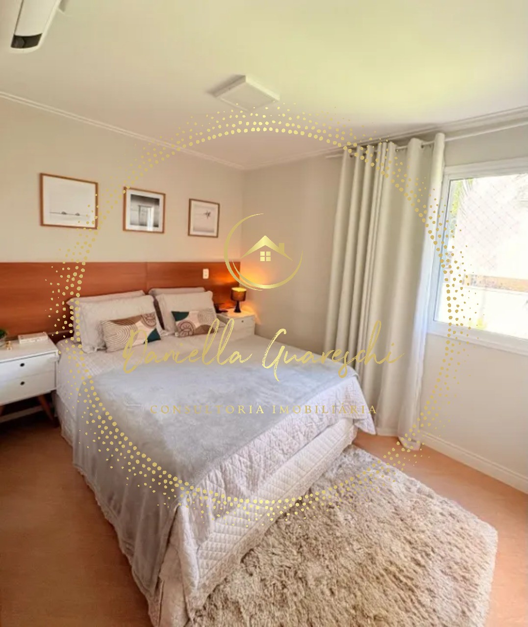 Apartamento, 3 quartos, 80 m² - Foto 7