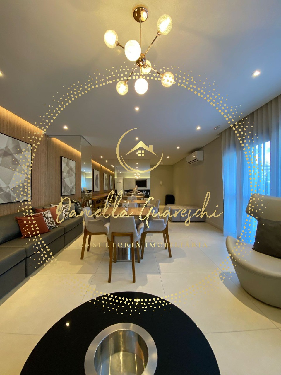 Apartamento, 2 quartos, 60 m² - Foto 49