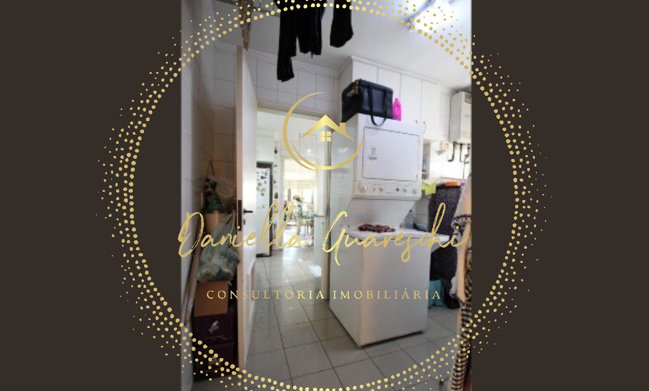Apartamento, 3 quartos, 160 m² - Foto 12