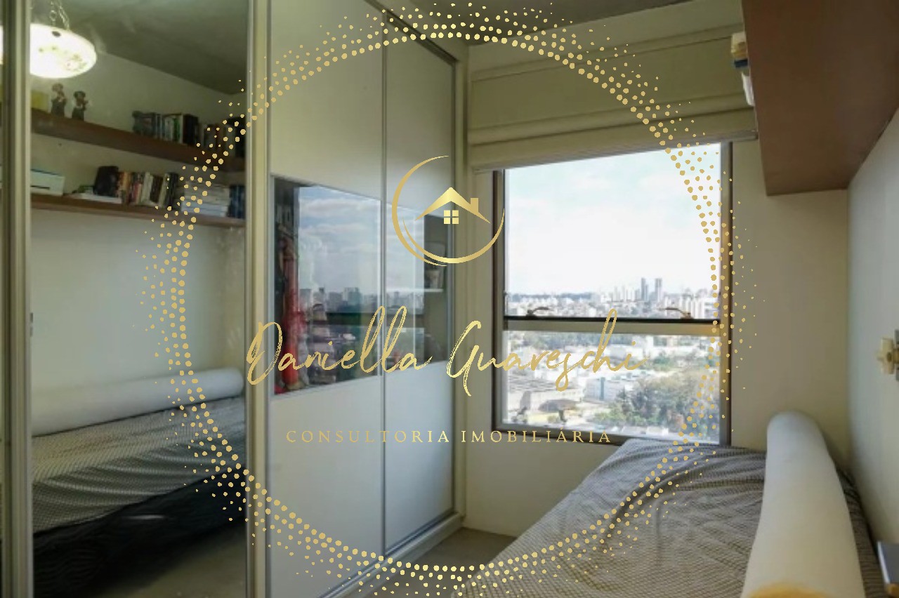 Apartamento, 2 quartos, 72 m² - Foto 10