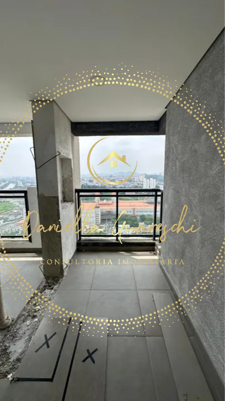 Apartamento, 3 quartos, 89 m² - Foto 4