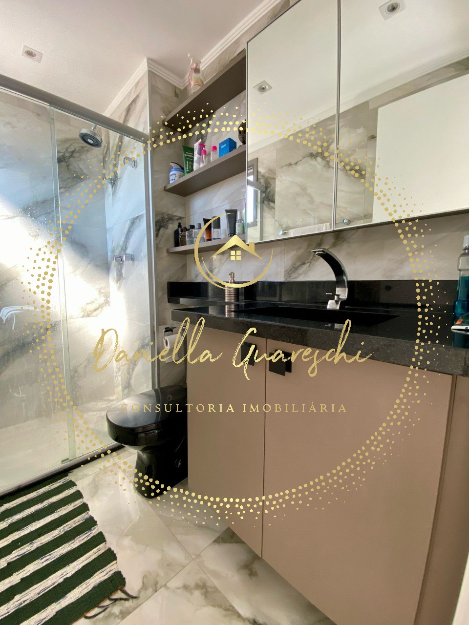 Apartamento, 2 quartos, 60 m² - Foto 36