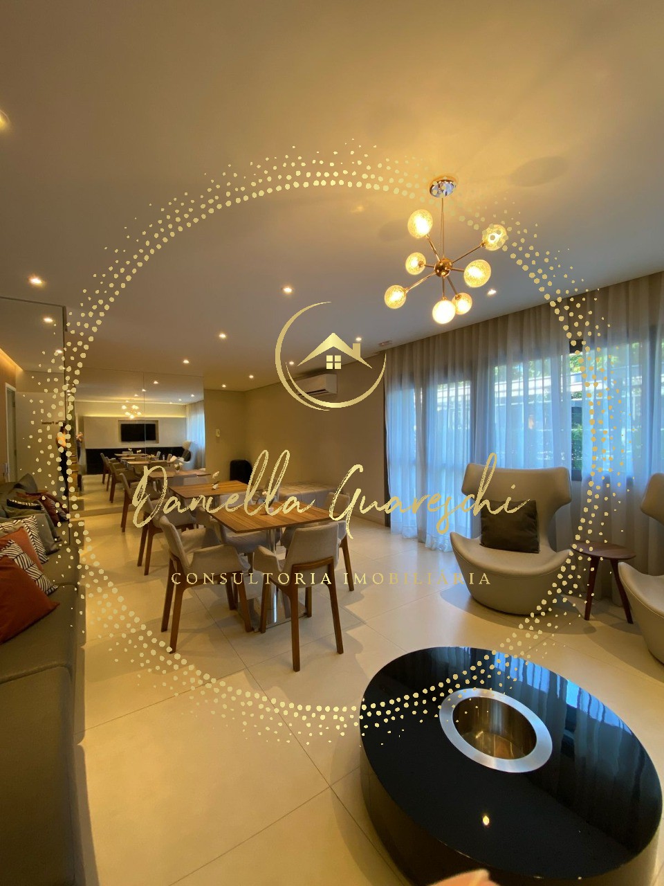 Apartamento, 2 quartos, 60 m² - Foto 48