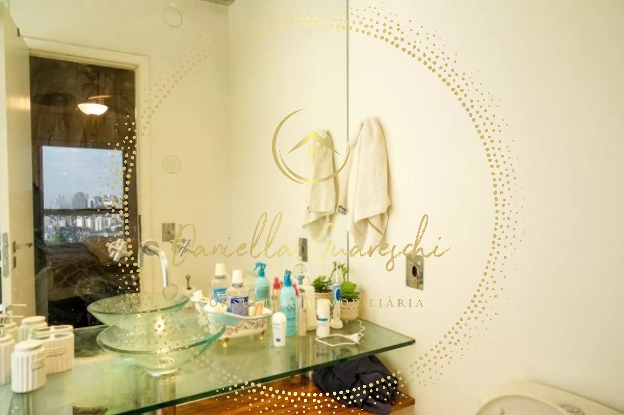 Apartamento, 2 quartos, 72 m² - Foto 12