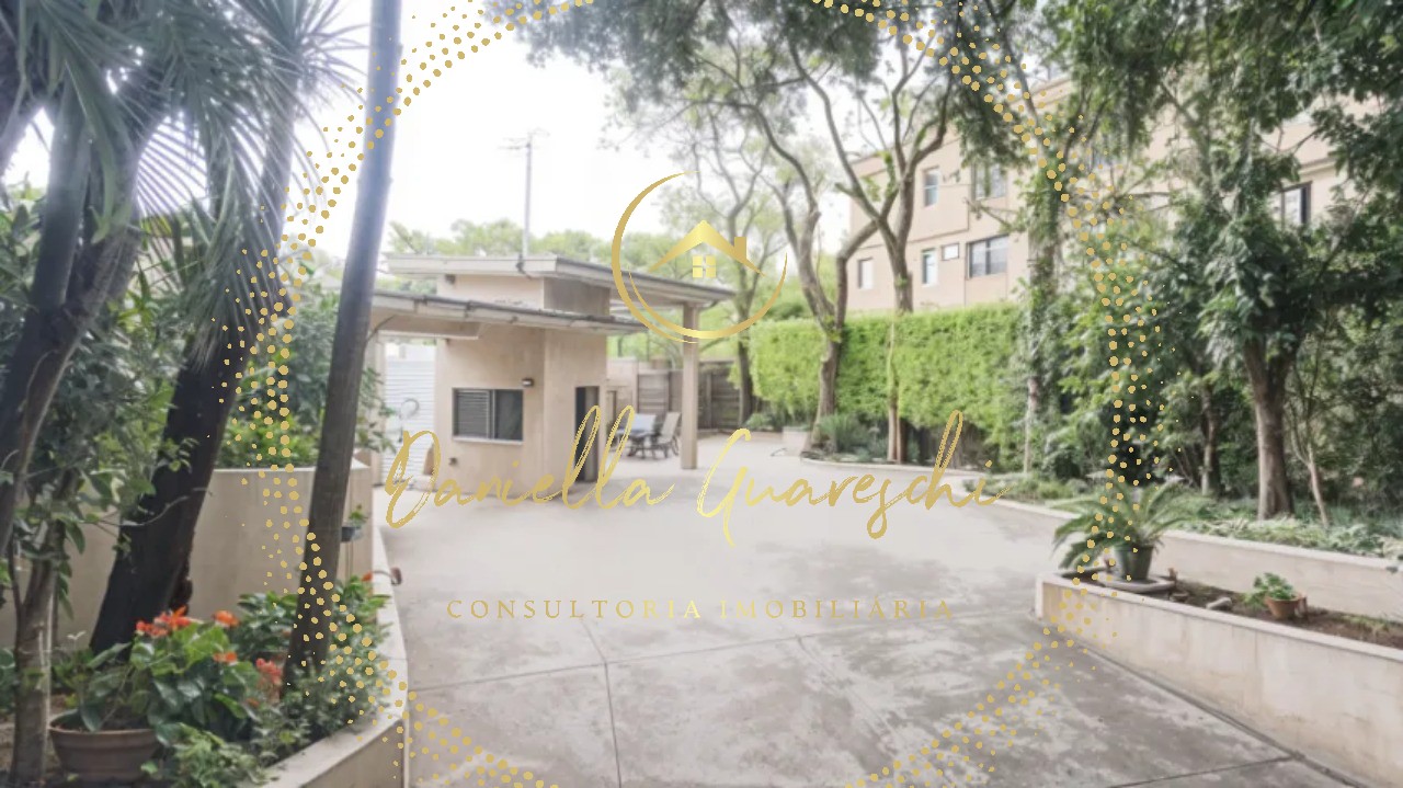 Apartamento, 2 quartos, 76 m² - Foto 13