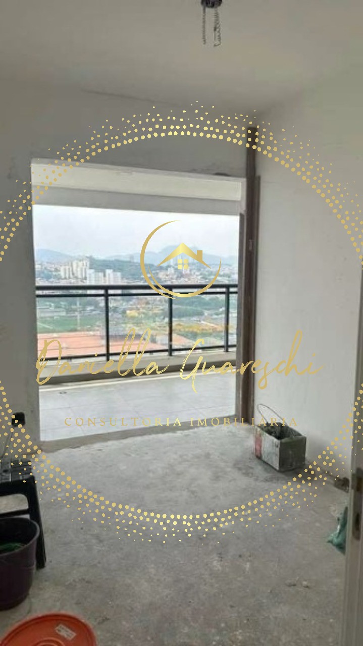 Apartamento, 3 quartos, 89 m² - Foto 2