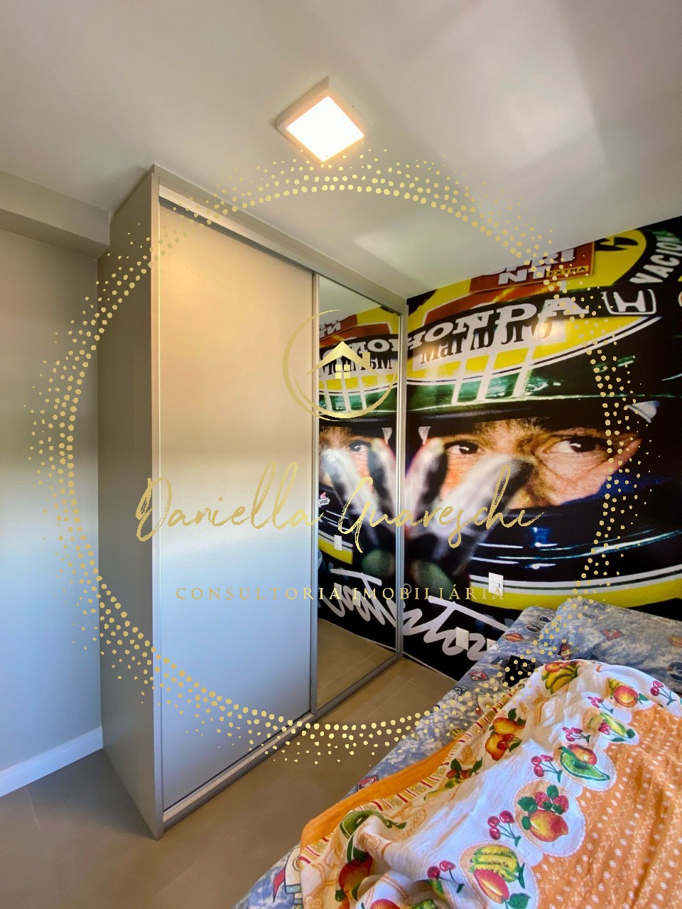 Apartamento, 2 quartos, 60 m² - Foto 26