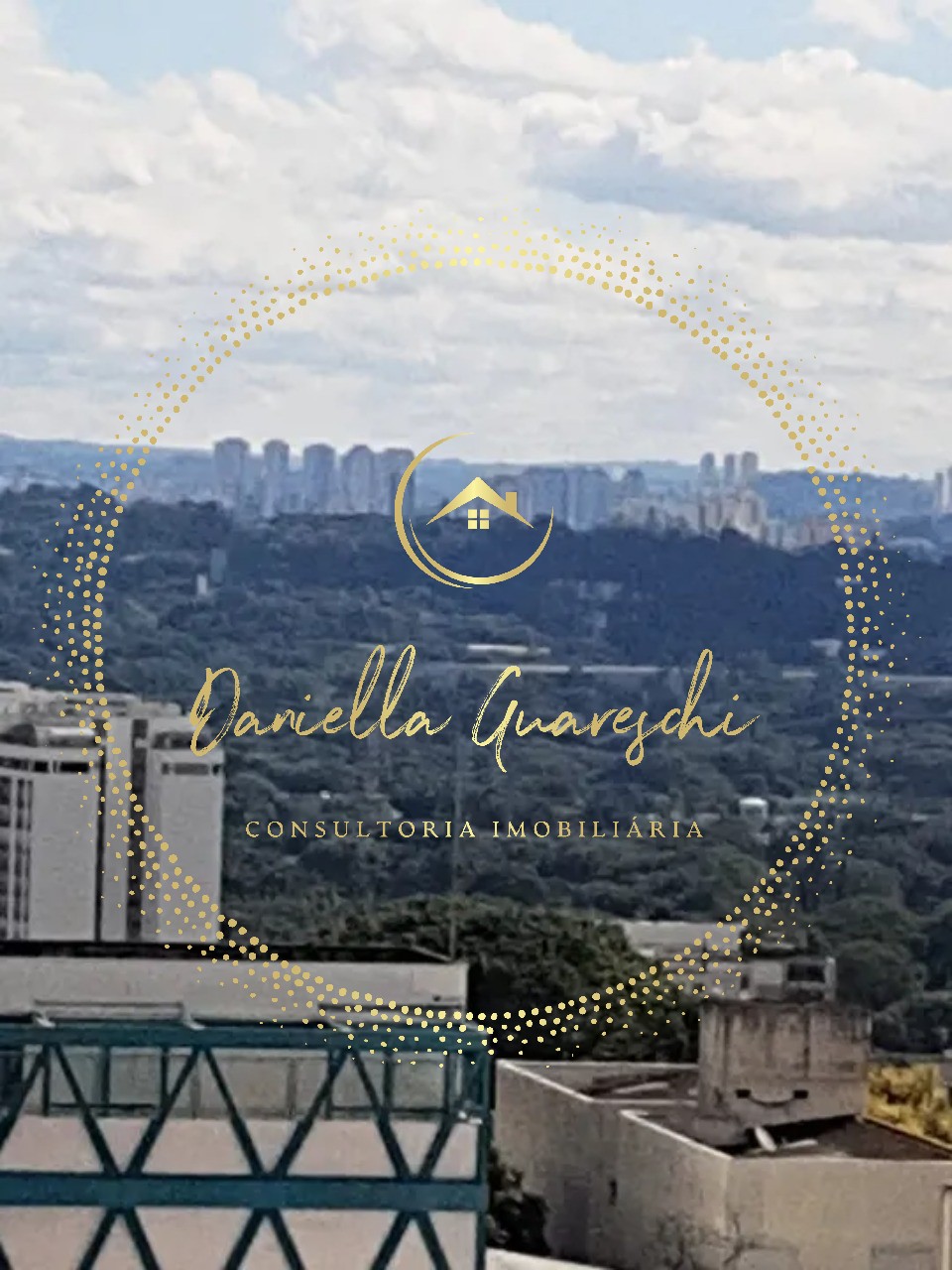 Apartamento, 3 quartos, 75 m² - Foto 13