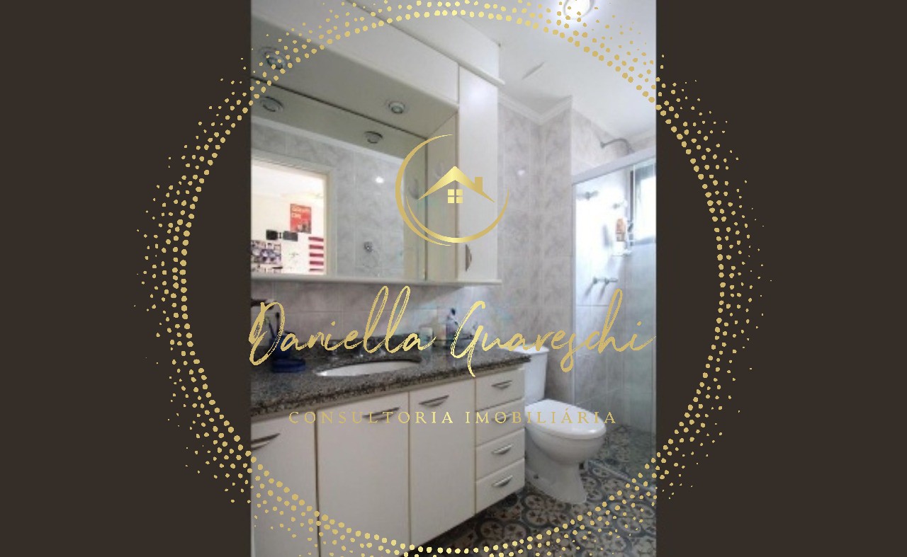 Apartamento, 3 quartos, 160 m² - Foto 24