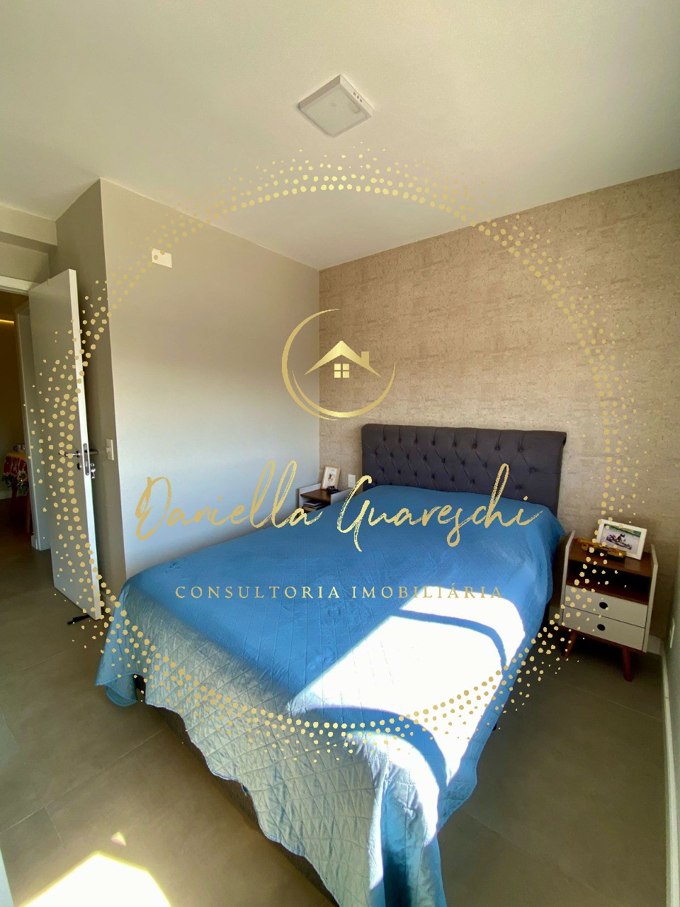 Apartamento, 2 quartos, 60 m² - Foto 30