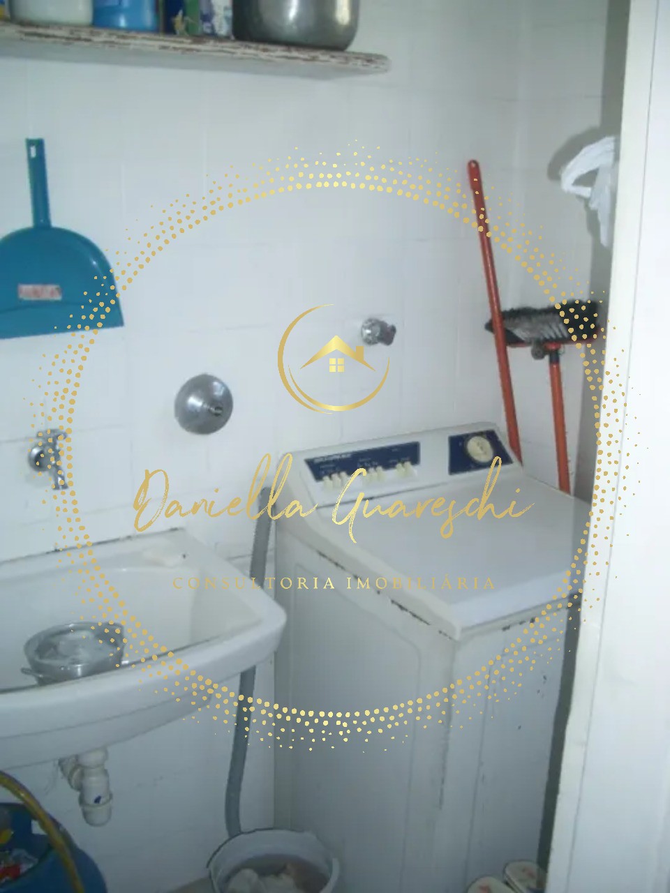Apartamento, 3 quartos, 75 m² - Foto 10