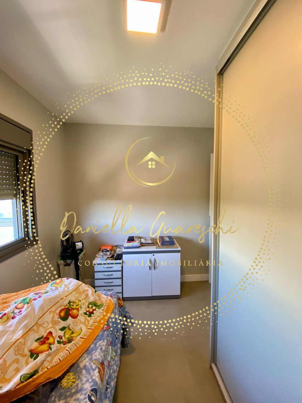 Apartamento, 2 quartos, 60 m² - Foto 27