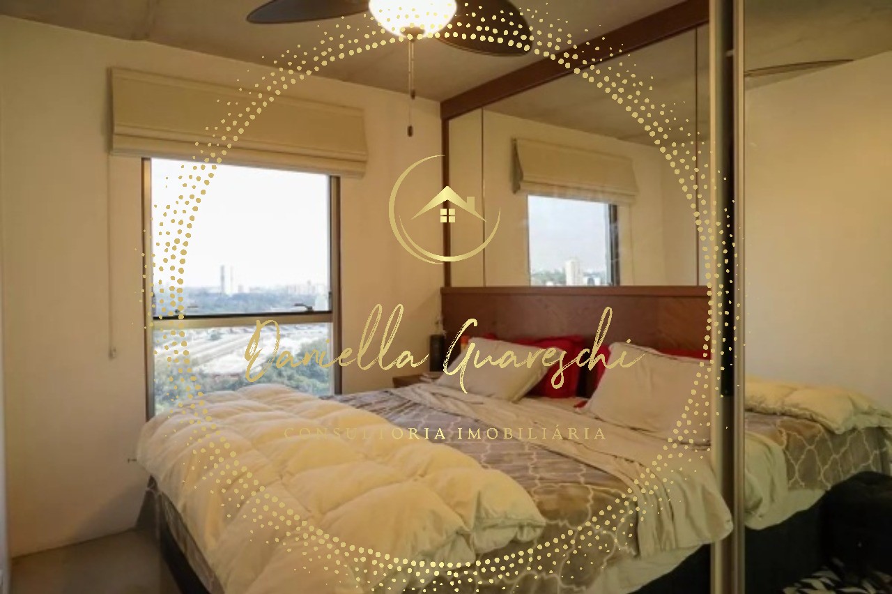 Apartamento, 2 quartos, 72 m² - Foto 7