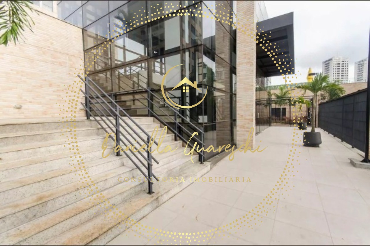 Apartamento, 2 quartos, 72 m² - Foto 21