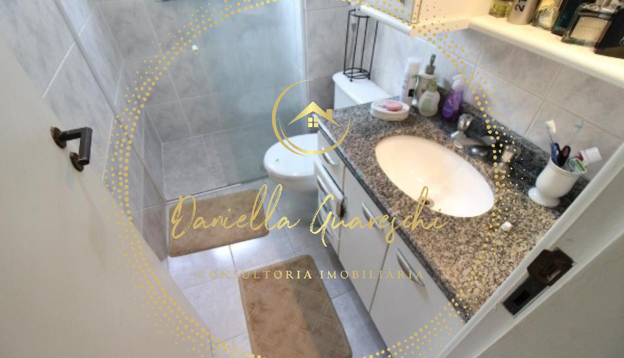 Apartamento, 3 quartos, 160 m² - Foto 23