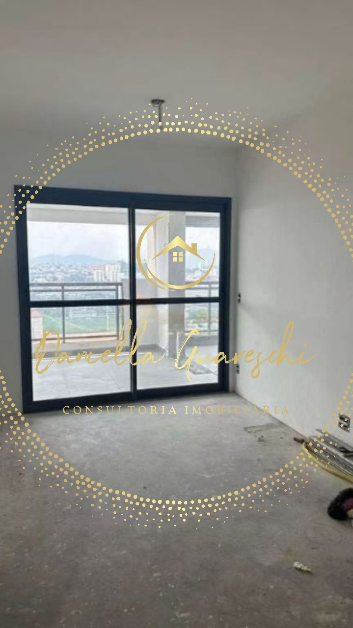 Apartamento, 3 quartos, 89 m² - Foto 3