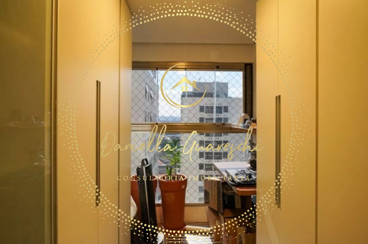 Apartamento, 2 quartos, 72 m² - Foto 13