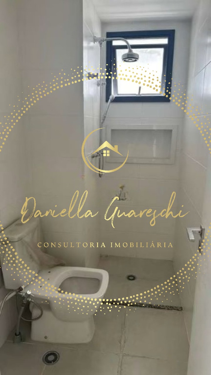 Apartamento, 3 quartos, 89 m² - Foto 9