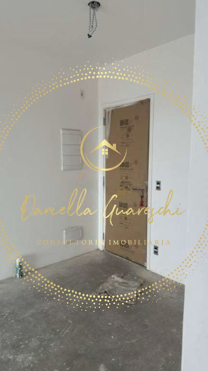 Apartamento, 3 quartos, 89 m² - Foto 7