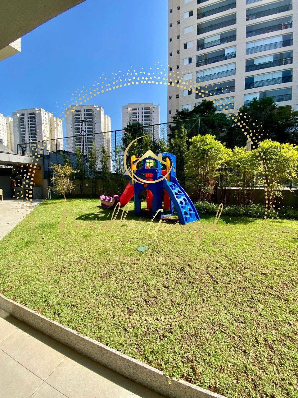 Apartamento, 2 quartos, 60 m² - Foto 41