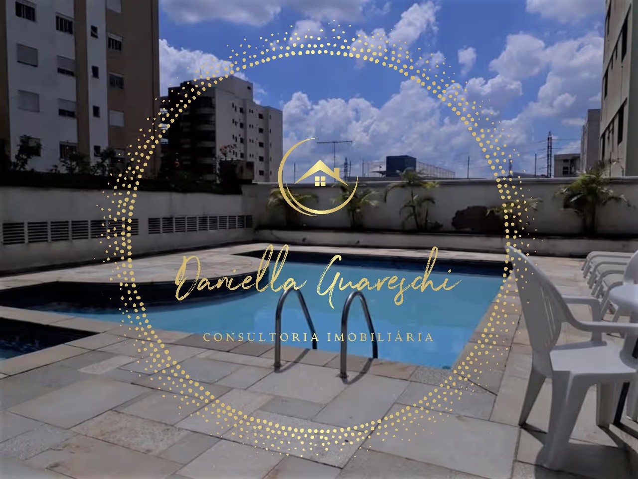 Apartamento, 3 quartos, 160 m² - Foto 29