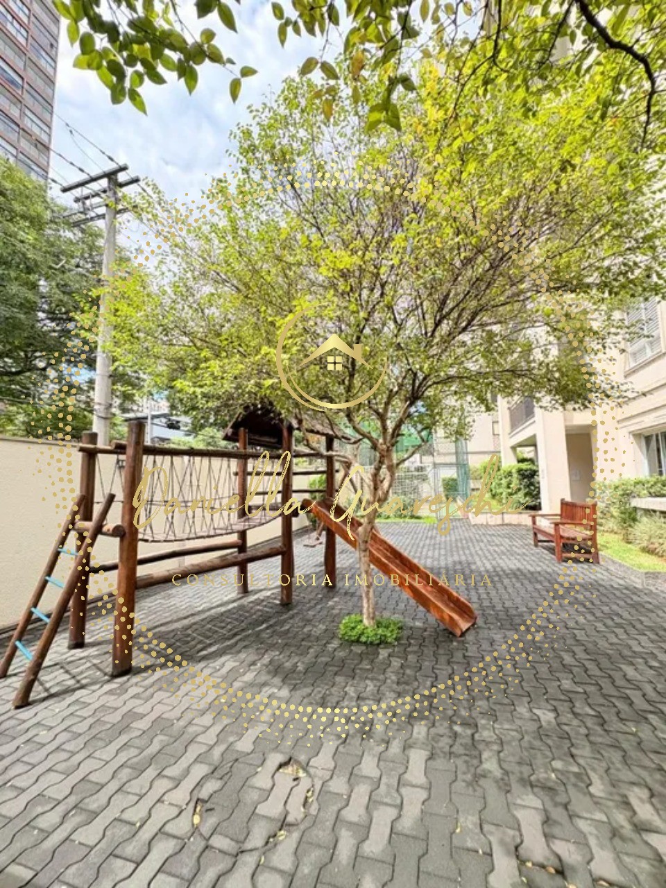 Apartamento, 3 quartos, 80 m² - Foto 14
