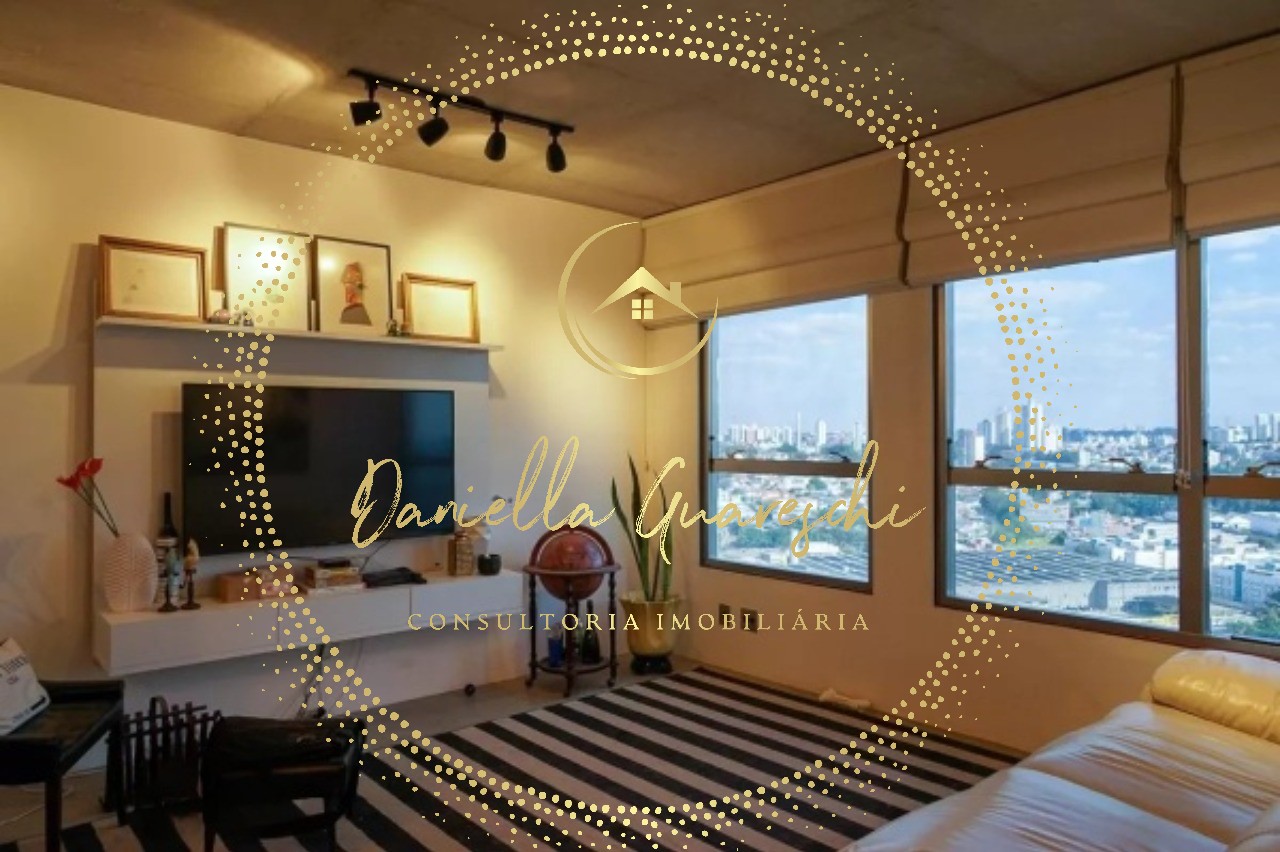 Apartamento, 2 quartos, 72 m² - Foto 3