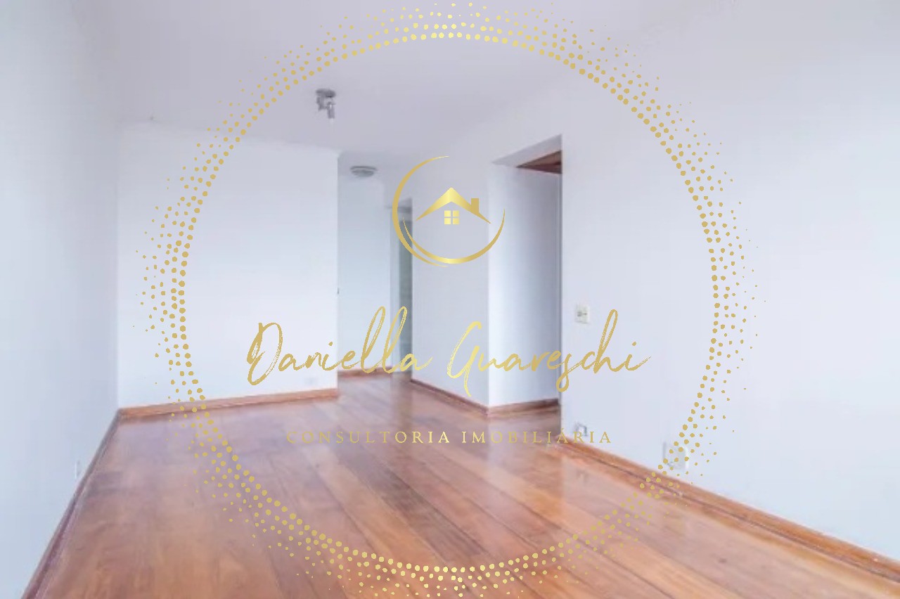 Apartamento, 3 quartos, 75 m² - Foto 3