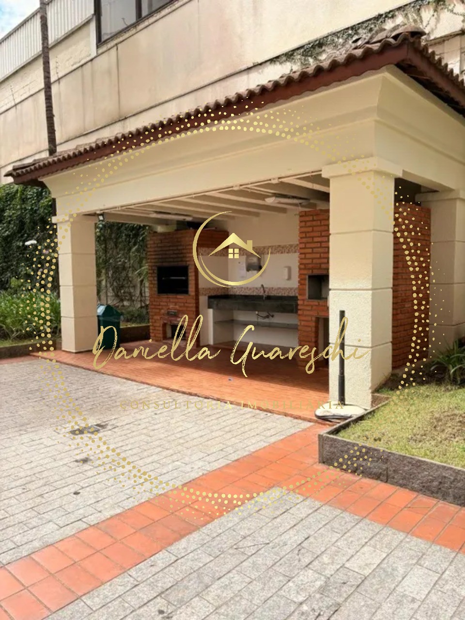 Apartamento, 3 quartos, 80 m² - Foto 19