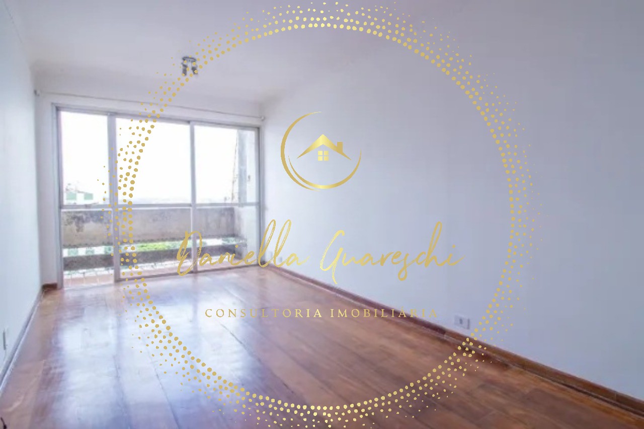 Apartamento, 3 quartos, 75 m² - Foto 1