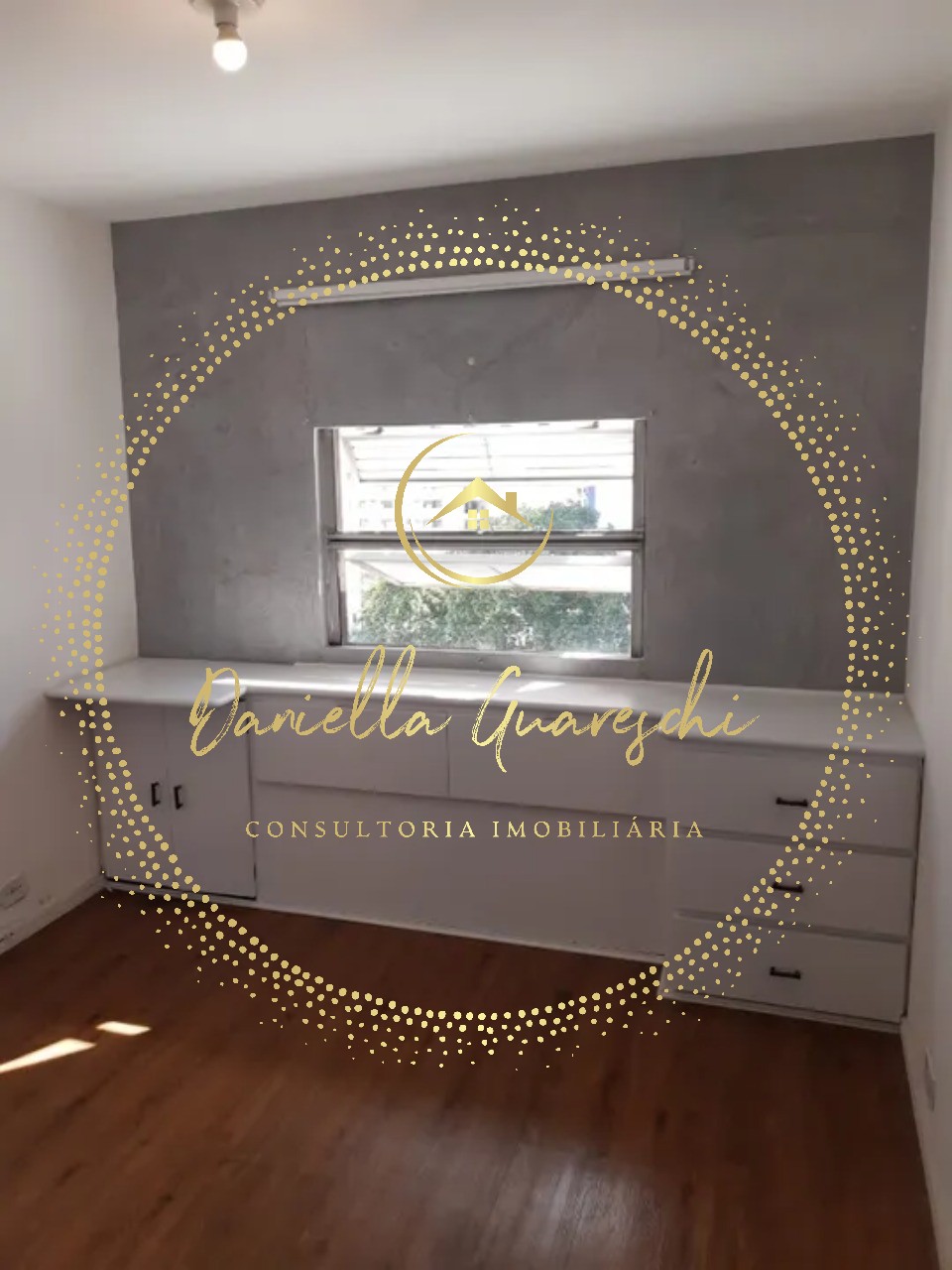 Apartamento, 3 quartos, 75 m² - Foto 4