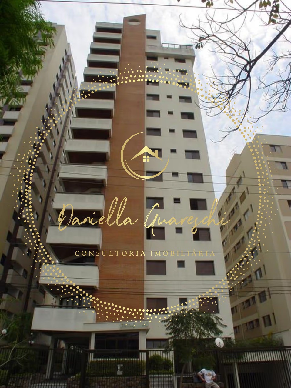 Apartamento, 3 quartos, 160 m² - Foto 25