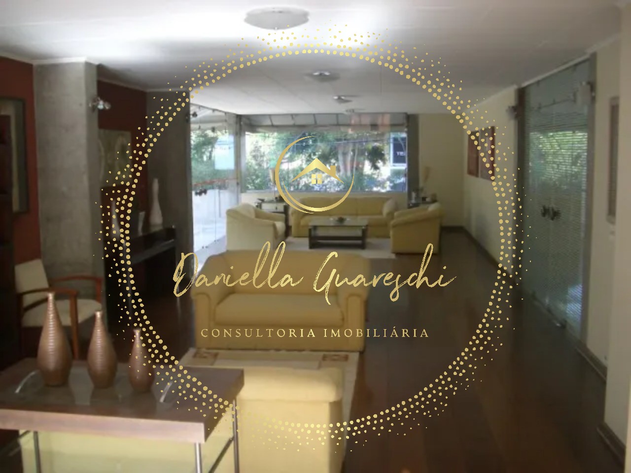 Apartamento, 3 quartos, 75 m² - Foto 14