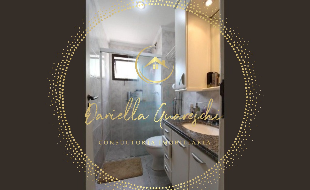 Apartamento, 3 quartos, 160 m² - Foto 16