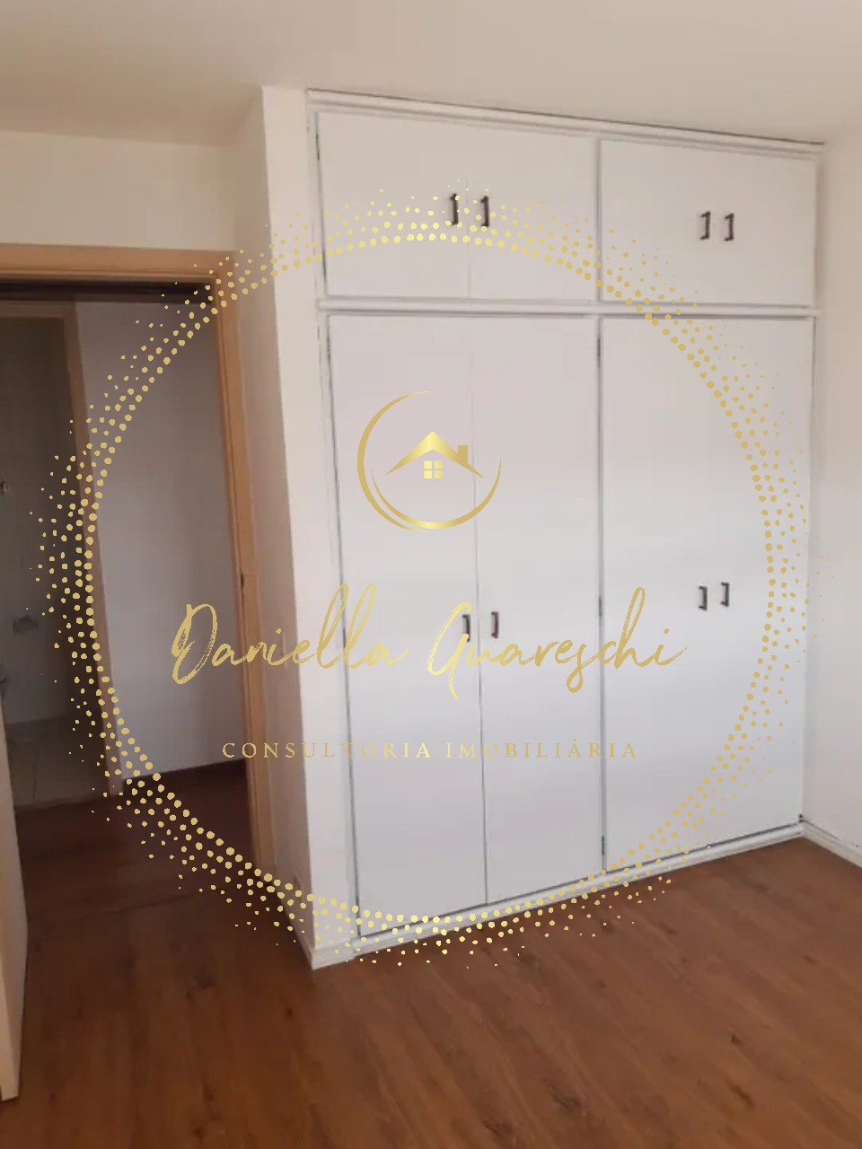 Apartamento, 3 quartos, 75 m² - Foto 7