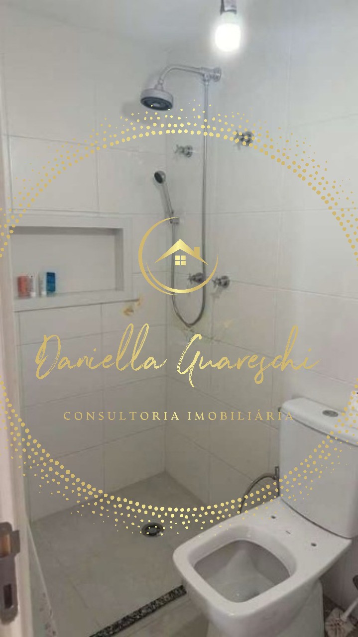 Apartamento, 3 quartos, 89 m² - Foto 10